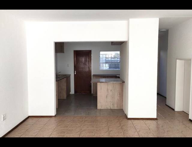 3 BEDROOM TOWNHOUSE FOR SALE IN BEDFORD GARDENS